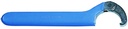 GS115 Adjustable hook spanner for castellated nuts ATEX II