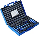 GS69C Set of 32 tools ATEX I