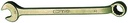 GS1150 Combination spanner