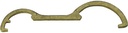 GS1070 Coupling wrench, 455mm