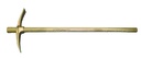 GS3900470 Pickaxe