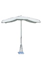 P14 Welding umbrella 170 x 190 mm