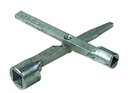 C213 Cabinet key