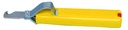 C366 JOKARI stripping knife