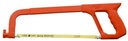 IS22 1000V Insulated flush and straight cut saw mount