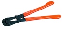 MS29D 1000V Insulated bolt cutter