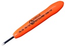 ML18 1000V Insulated miniature slottec screwdriver