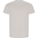CA6690 GOLDEN Kids T-Shirt