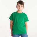 CA6502 DOGO PREMIUM Kids Маица