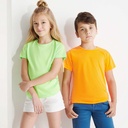 CA6534 AKITA Kids T-Shirt