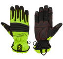 6510 Rescue gloves Lesley Plus