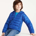RA5090 NORWAY Kids Winter Jacket