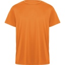 CA0420 DAYTONA Kids T-shirt