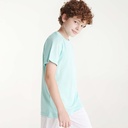 CA0407 BAHRAIN Kids T-Shirt