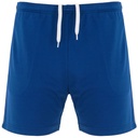 BE0418 LAZIO Kids Shorts