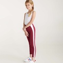 LG0398 AGIA Kids Leggings