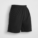 PA0551 ARSENAL Kids Goalkeeper Shorts