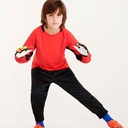 PA0552 BAYERN Kids Goalkeeper Pants