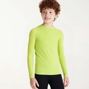 CA0365 PRIME Kids Sports T-Shirt