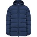 PK5080 NEPAL Kids Padded Sports Jacket