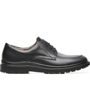 M073E_25 Manager Shoes O1 FO SR
