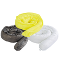 Absorbent Socks 8 X 300 cm, 7.5L