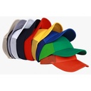 GE-1002 Bump Cap Капа со Заштита