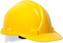 GE 1536 Eco Safety Helmet