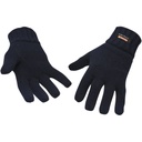 GL13 Insulated Knit Ракавици