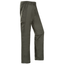 Murray Rain trousers