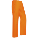 Rotterdam Rain trousers