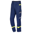 Barcus Trousers with ARC protection 
