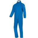 Dornum Chemical Food Coverall