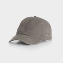 GO7012 TERRA Cap