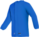 Morgat Chemical Food Jacket 