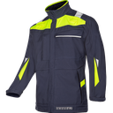 Umiat Softshell with ARC protection