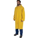 H920 Rain Coat CYRIL
