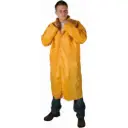 H920 Кабаница NICK