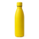 BI4125 TAREK Bottle