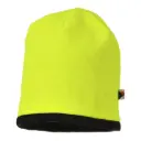 HA14 Hi-Vis капа со две лица 