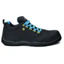B0677B MARATHON Патики S3 ESD SRC