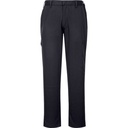 FR64 FR Molten Metal Trousers