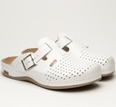 700M KASPER Mens Sandals