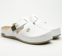 950 Leona Women Sandals