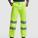 HV9309 ALFA Hi-Viz Панталони