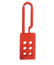 K4 Non-Conductive Nylon Hasps