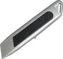 KN20 Скалпел Pro Safety
