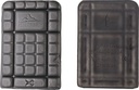 KP44 CE Штитници за колена