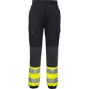 KX341 KX3 Hi-Vis Flexi панталони