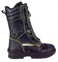 SHOVEL Чизми F2A CI HI3 SRC